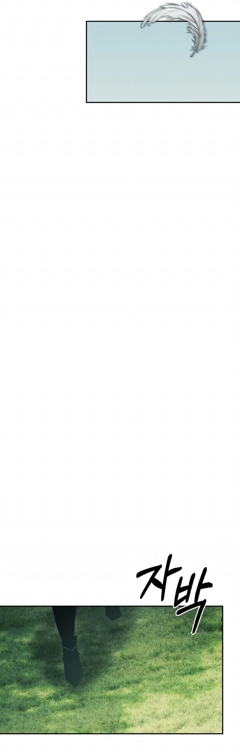 the regressed life of a back alley mage chapter 29 - Page 47